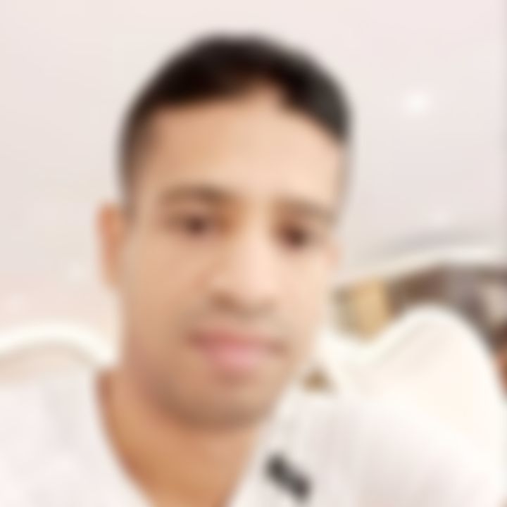 Rabbani এর ছবি