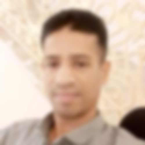 Rabbani এর ছবি