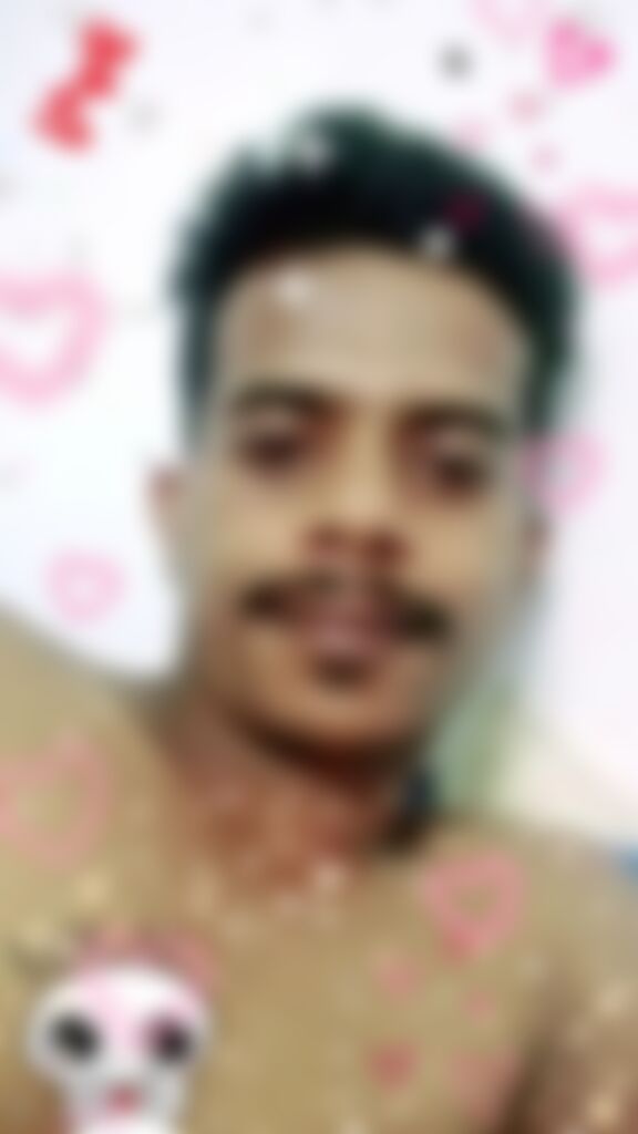 Sojun এর ছবি