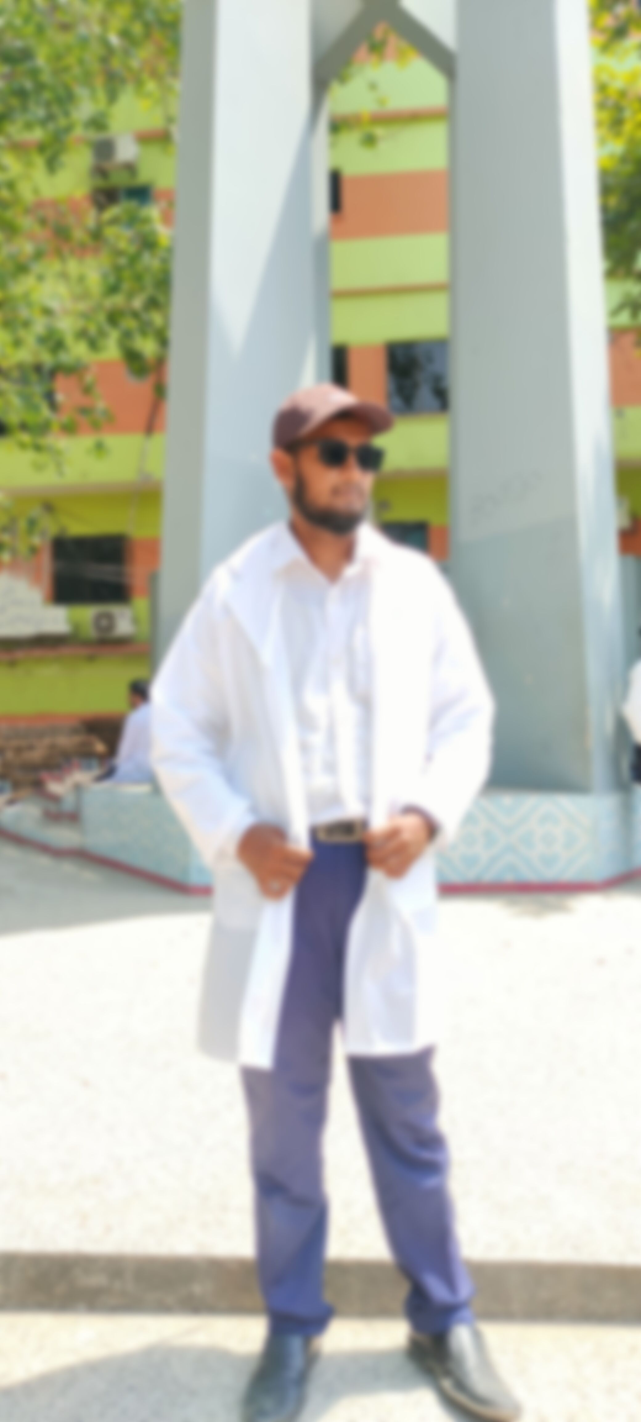 MD Mehedi Hasan  এর ছবি