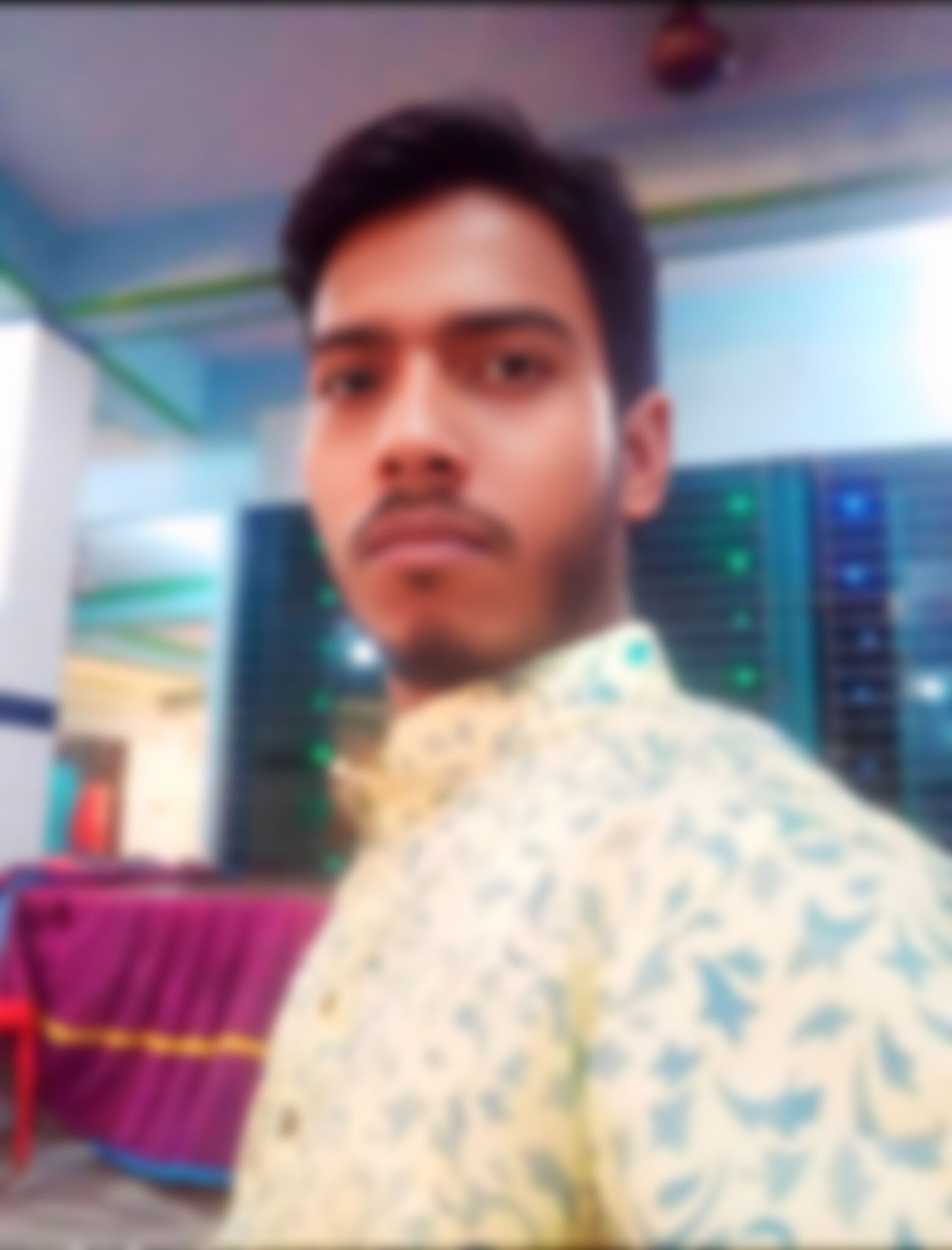 md joher এর ছবি