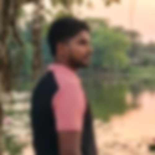 আবির এর ছবি