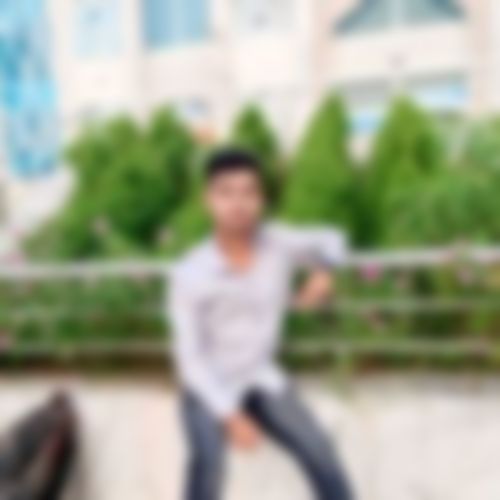 RK RIFAT  এর ছবি