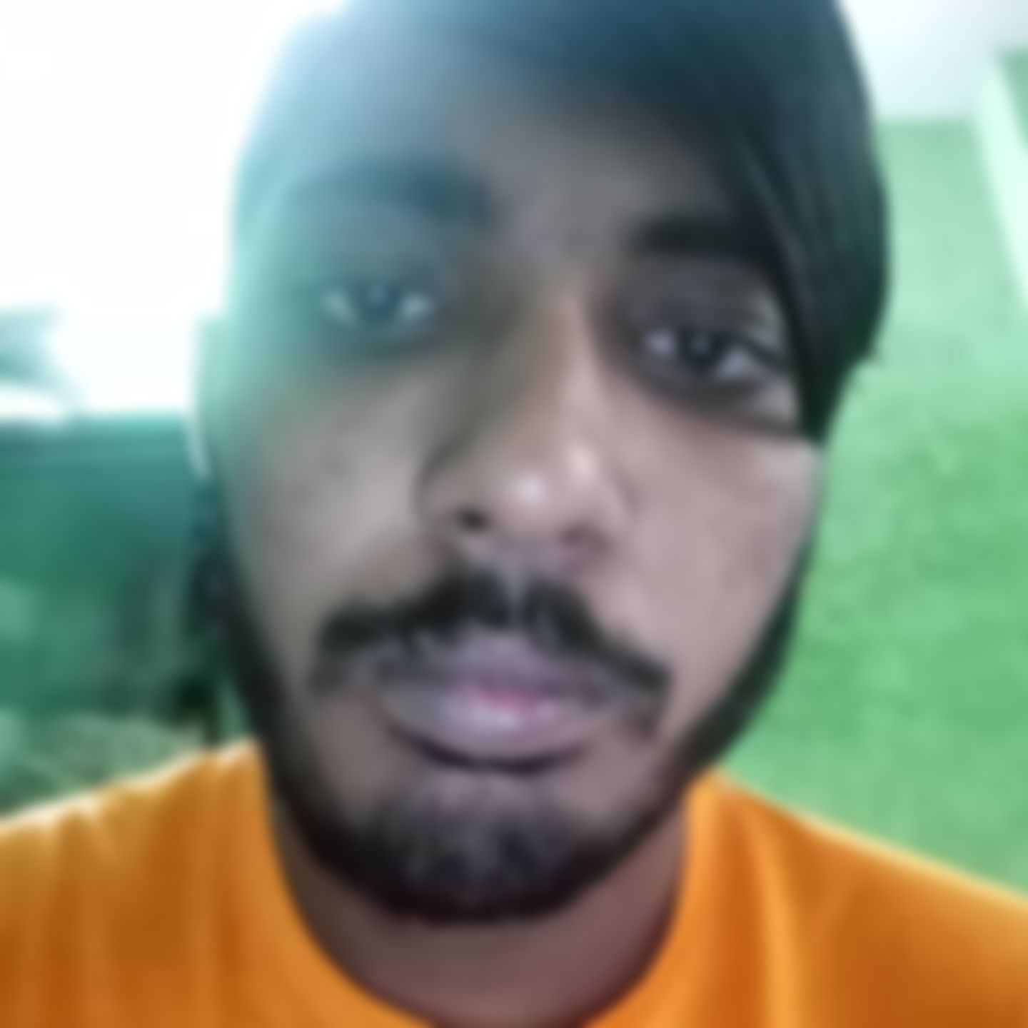 ADNAN AHMAD  এর ছবি