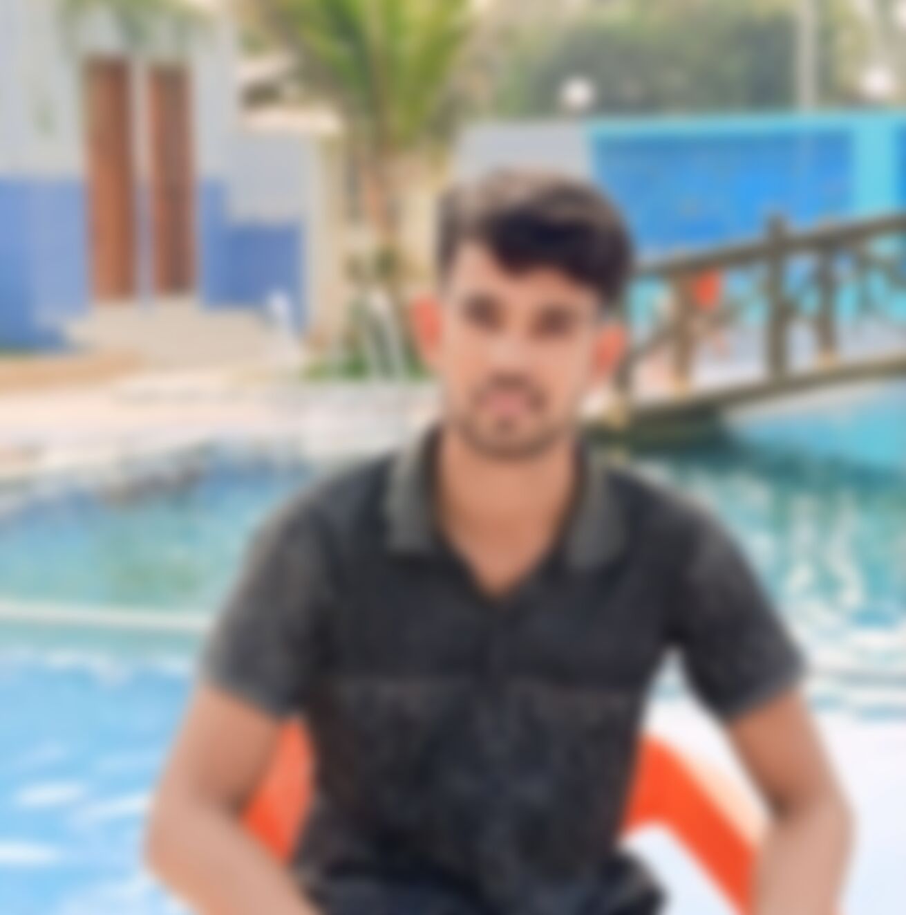 Md Edrish এর ছবি