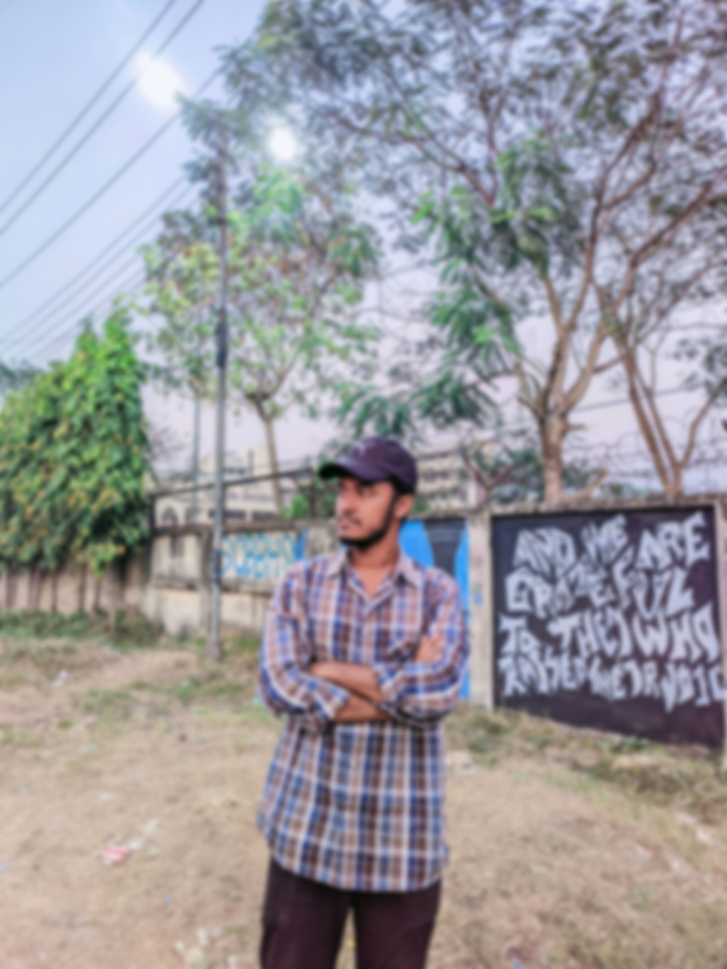 Muhammad Mamun  এর ছবি