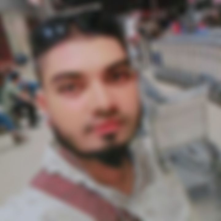  আরিফুল  এর ছবি