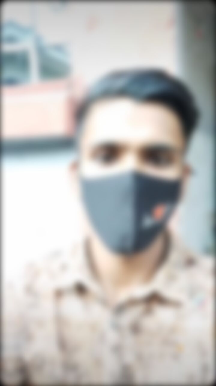 Its roni এর ছবি