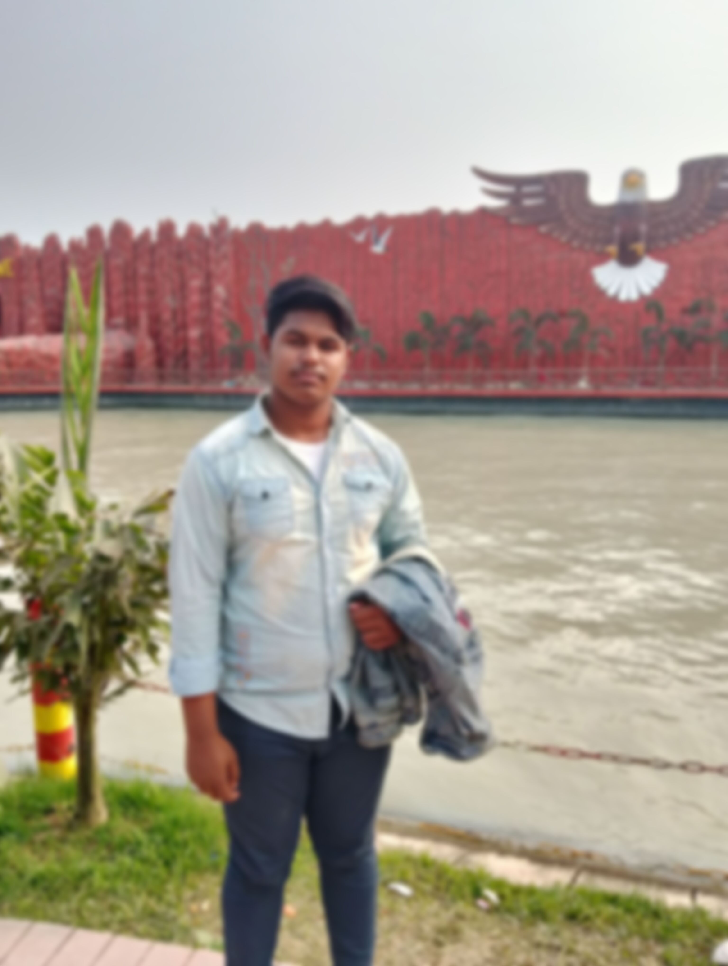 Sakibul Islam এর ছবি