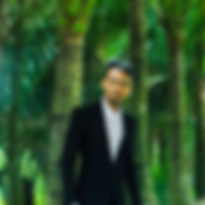  সাইফুর রহমান  এর ছবি