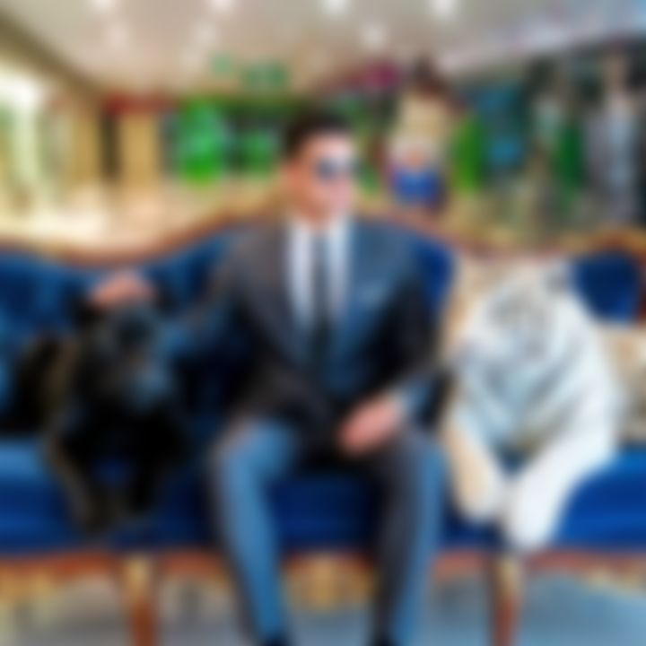Md Jibon Sawdagar  এর ছবি