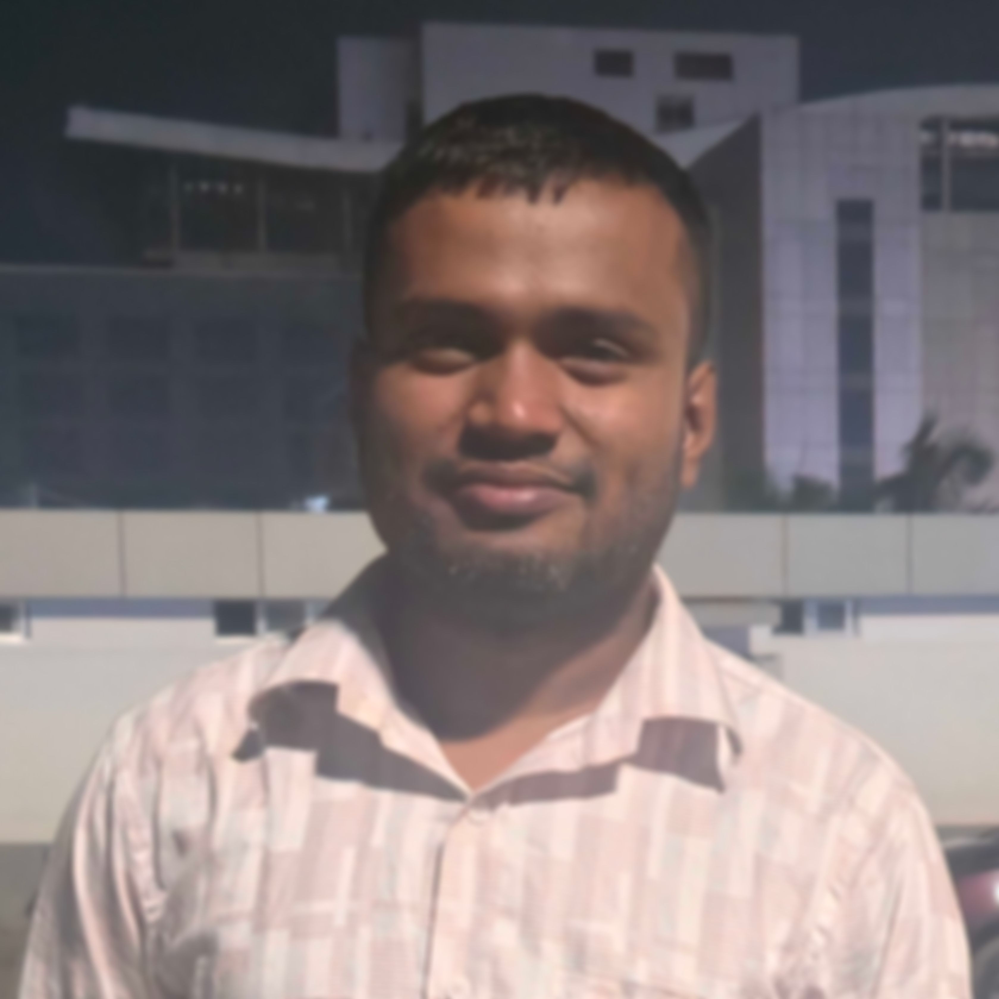 Shahin mia এর ছবি