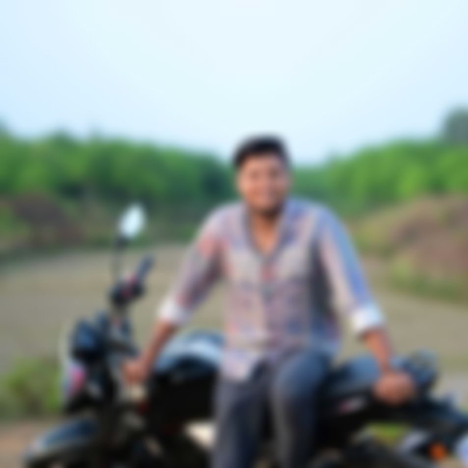 Hizbul bahar shawon এর ছবি