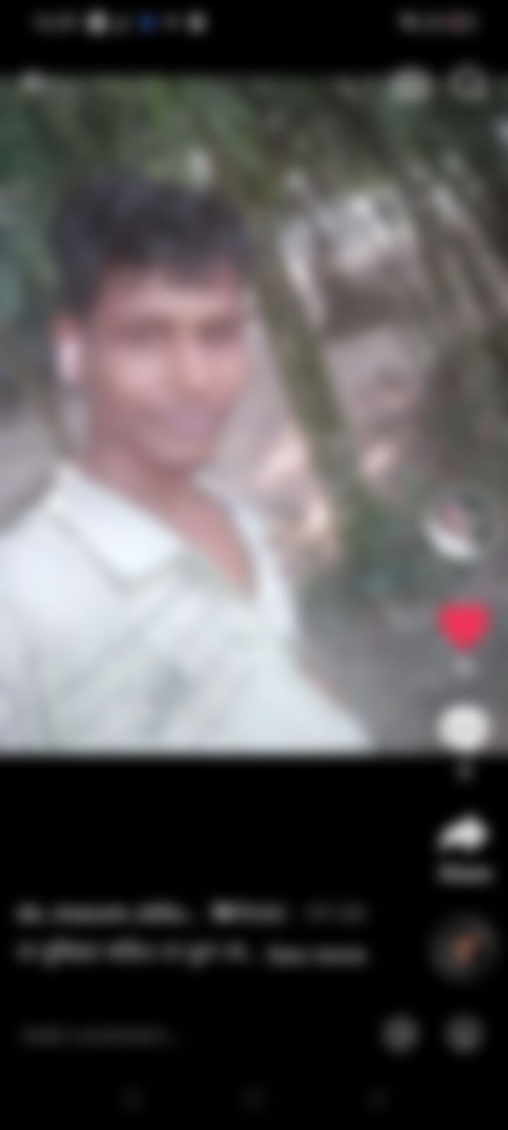 mdmovarok এর ছবি