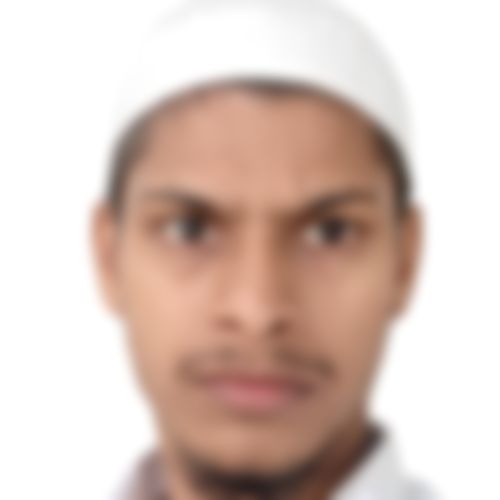মোঃ আব্দুল মাজেদ  এর ছবি