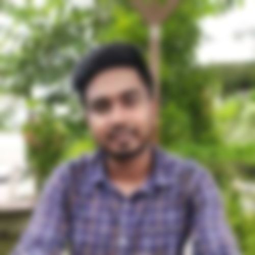 Sajjad hossain এর ছবি