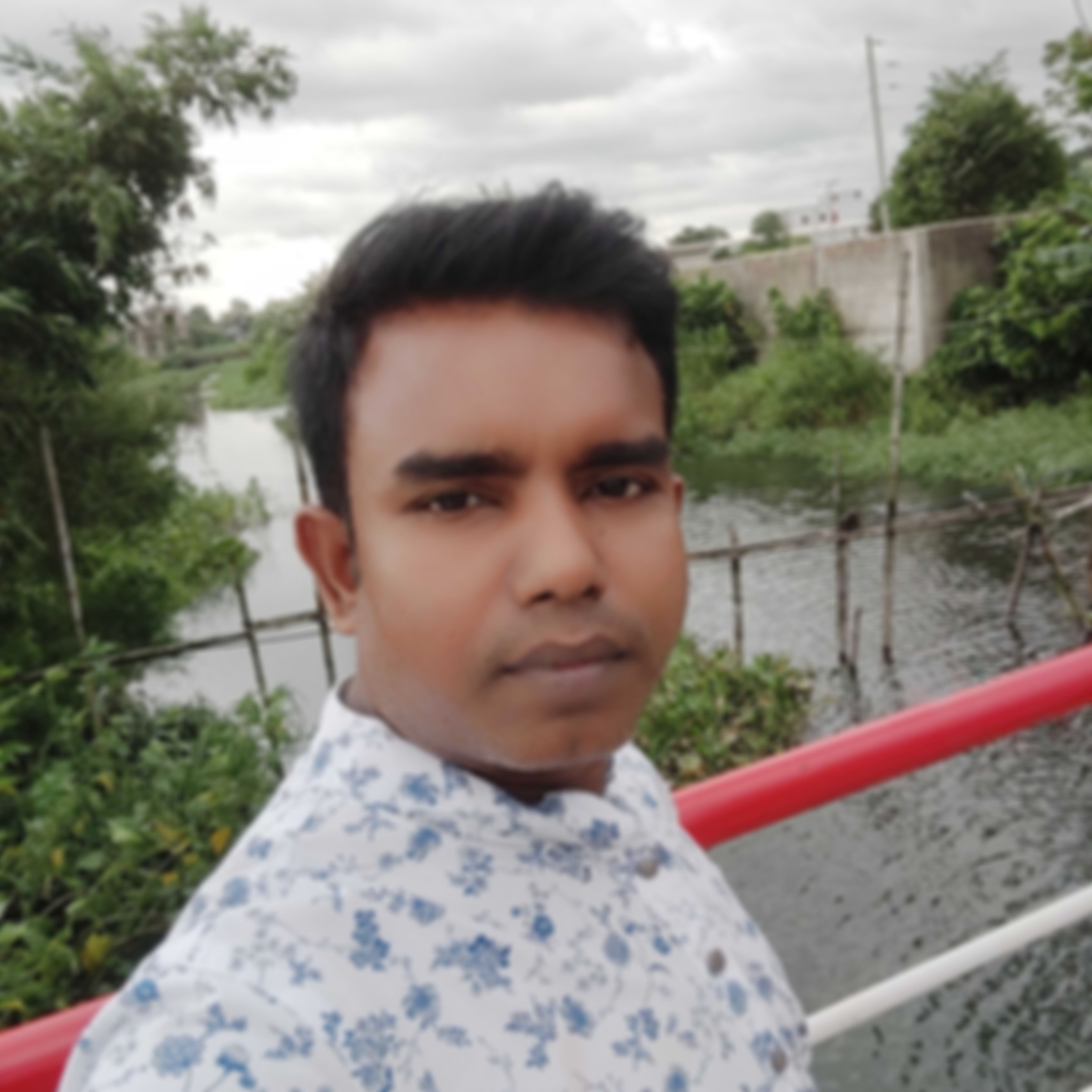 Shohag এর ছবি