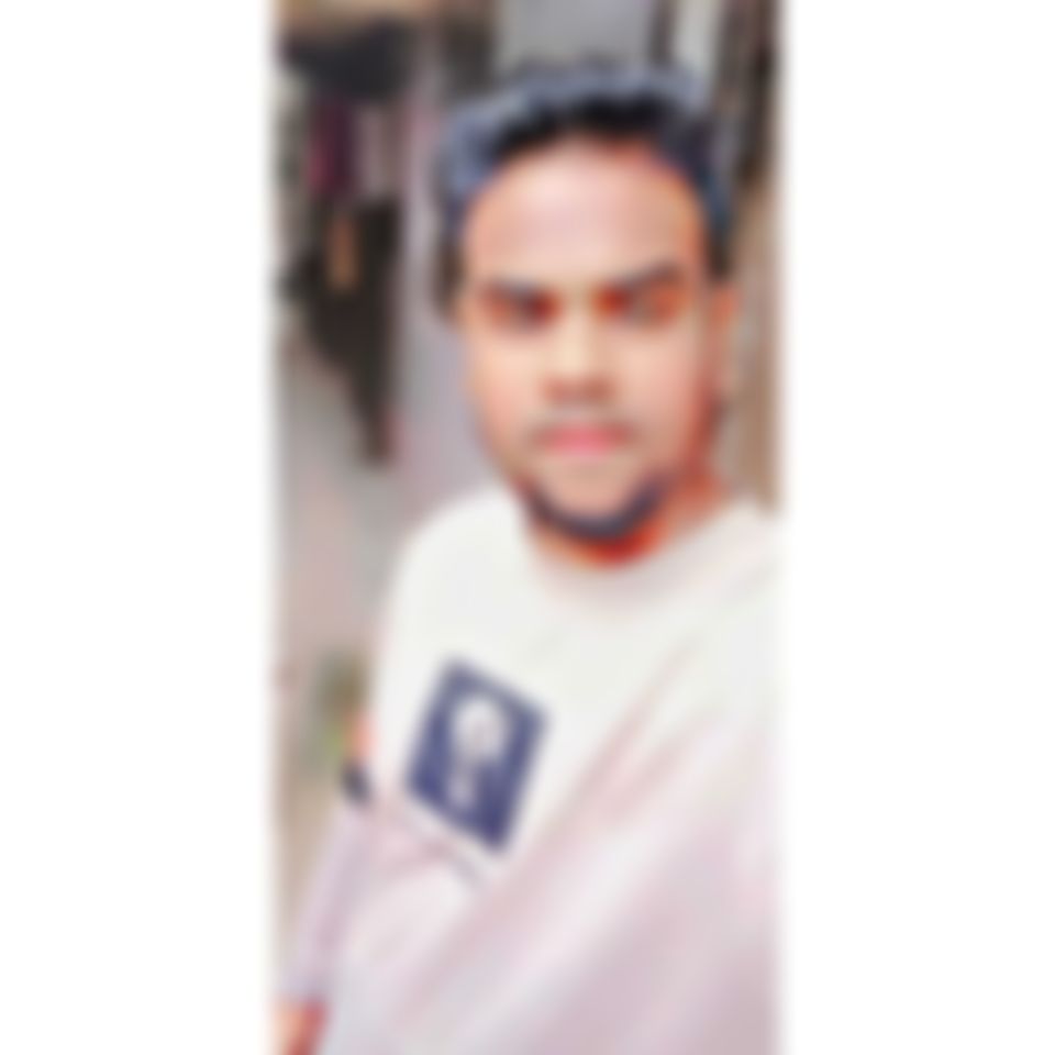 Md Rownok Bhuiyan  এর ছবি