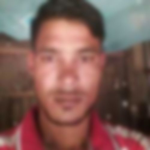 Rajib  এর ছবি