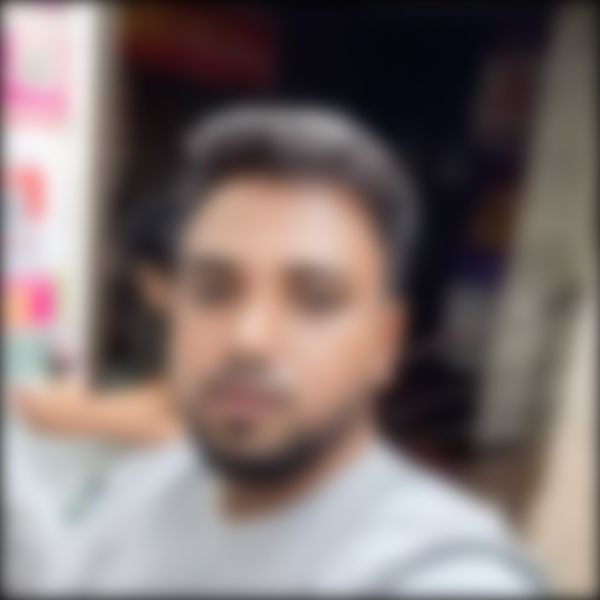 Md rubel এর ছবি