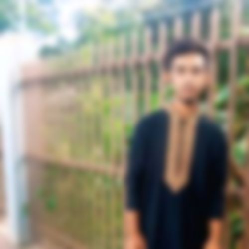 রিয়াদ এর ছবি