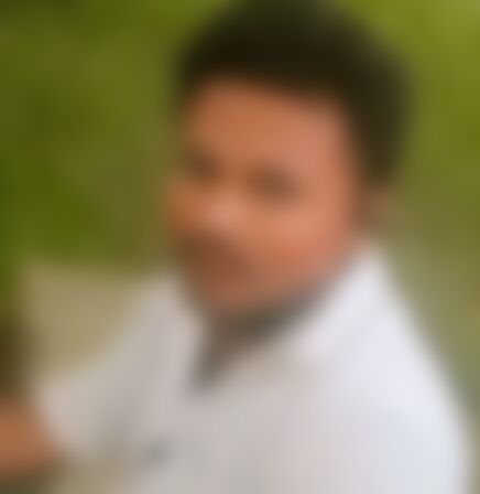 Maruf hossin  এর ছবি