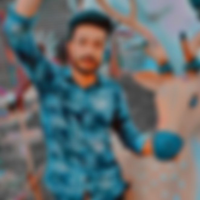 Md Asif069 এর ছবি