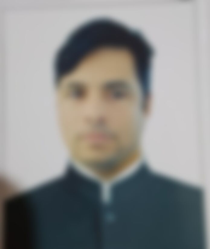 মো খাইরুল কবির ( বাইতুল)  এর ছবি