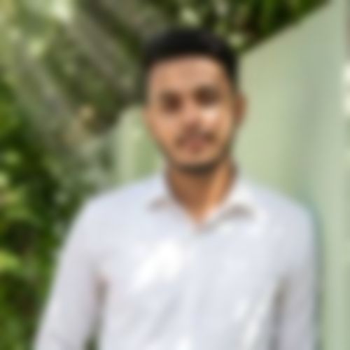 Moznu Mia এর ছবি