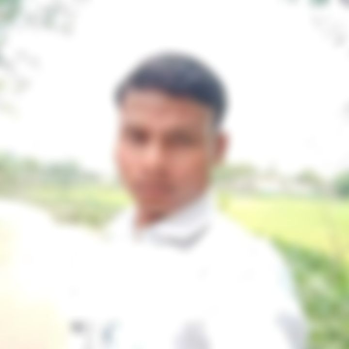 Rahim sekh এর ছবি