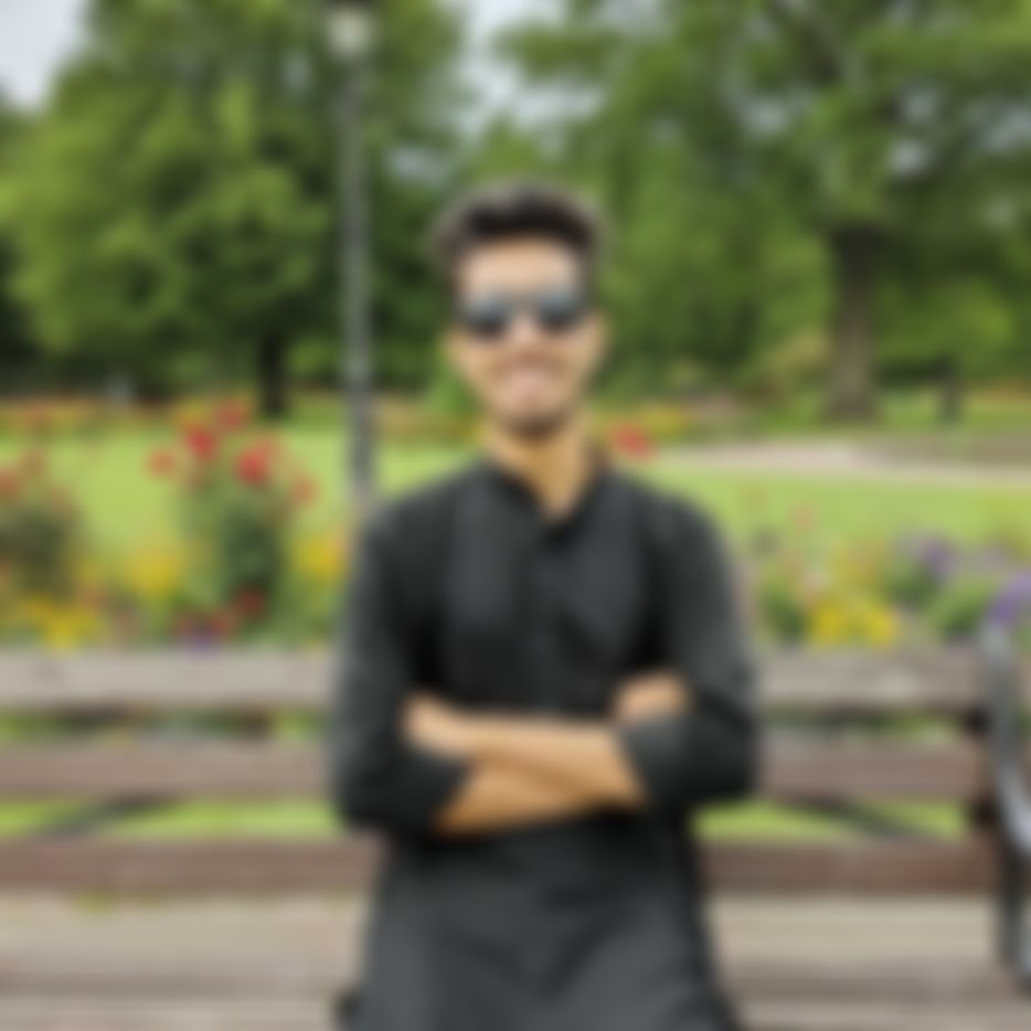 মানিক  এর ছবি
