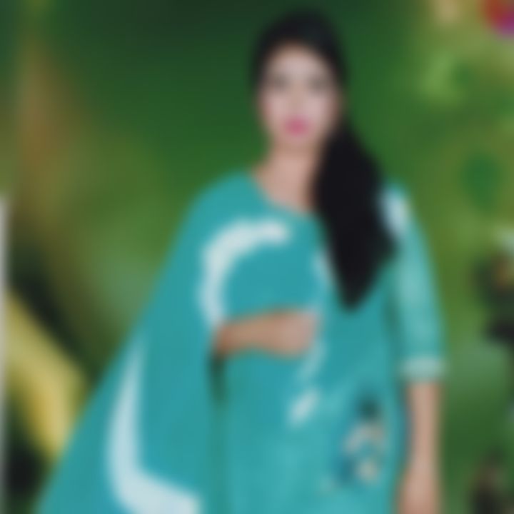 নীলাঞ্জনা নীলা  এর ছবি