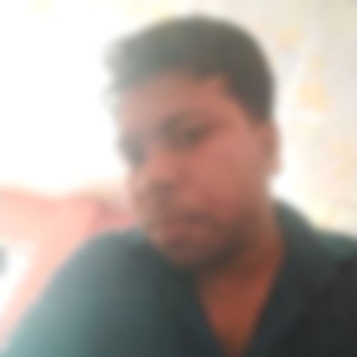 রশিদ আশরাফ  এর ছবি