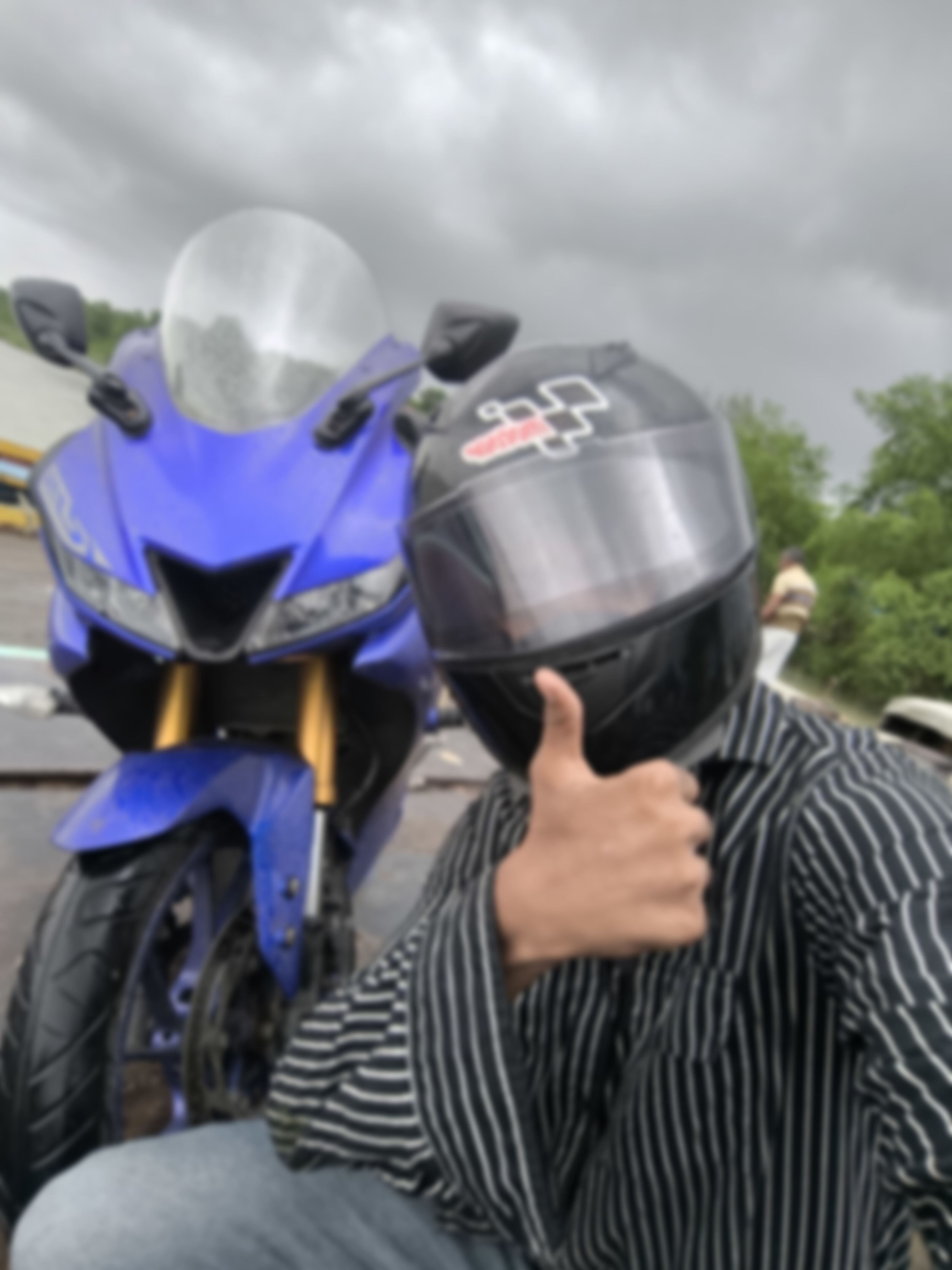Duranto এর ছবি
