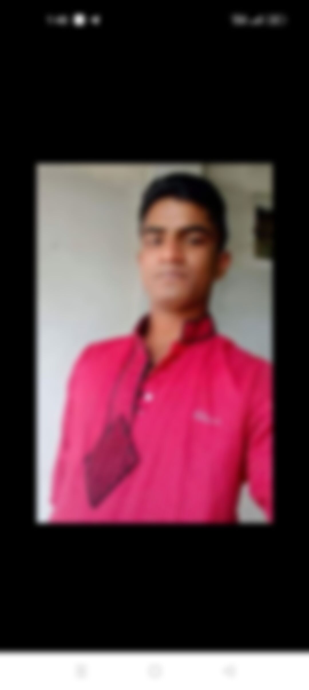 Md Sohel Rana এর ছবি