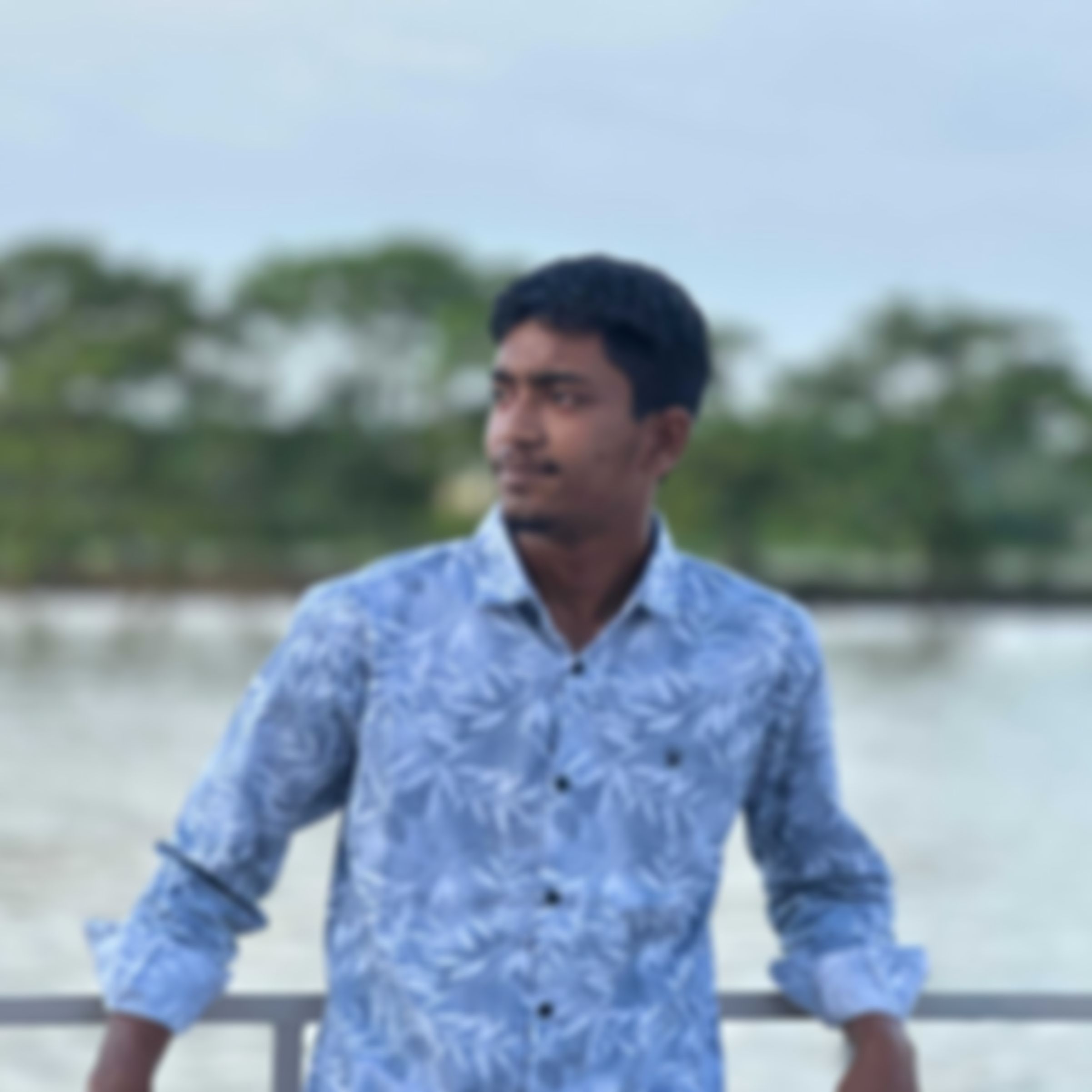 Jahan talukder  এর ছবি