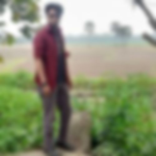 Soriful islam sopon এর ছবি
