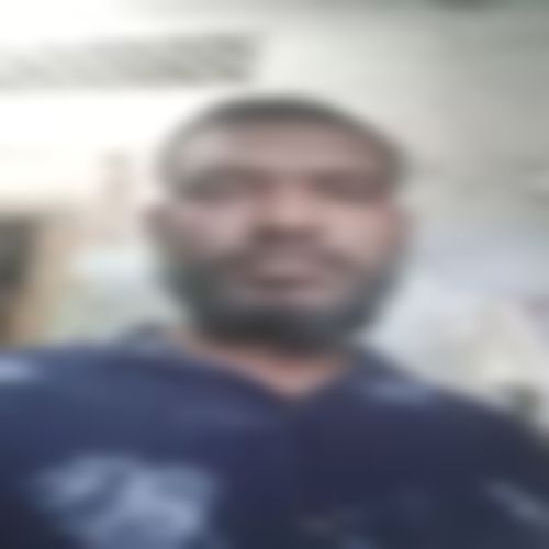 জীবন  এর ছবি
