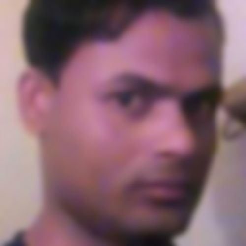 মোঃ হাসিব মৃধা এর ছবি