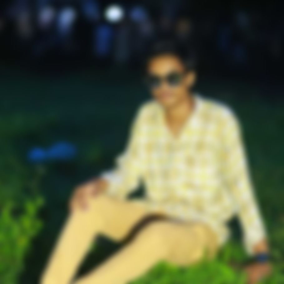 Rajin এর ছবি