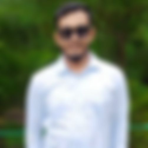 Md sifat ulla এর ছবি