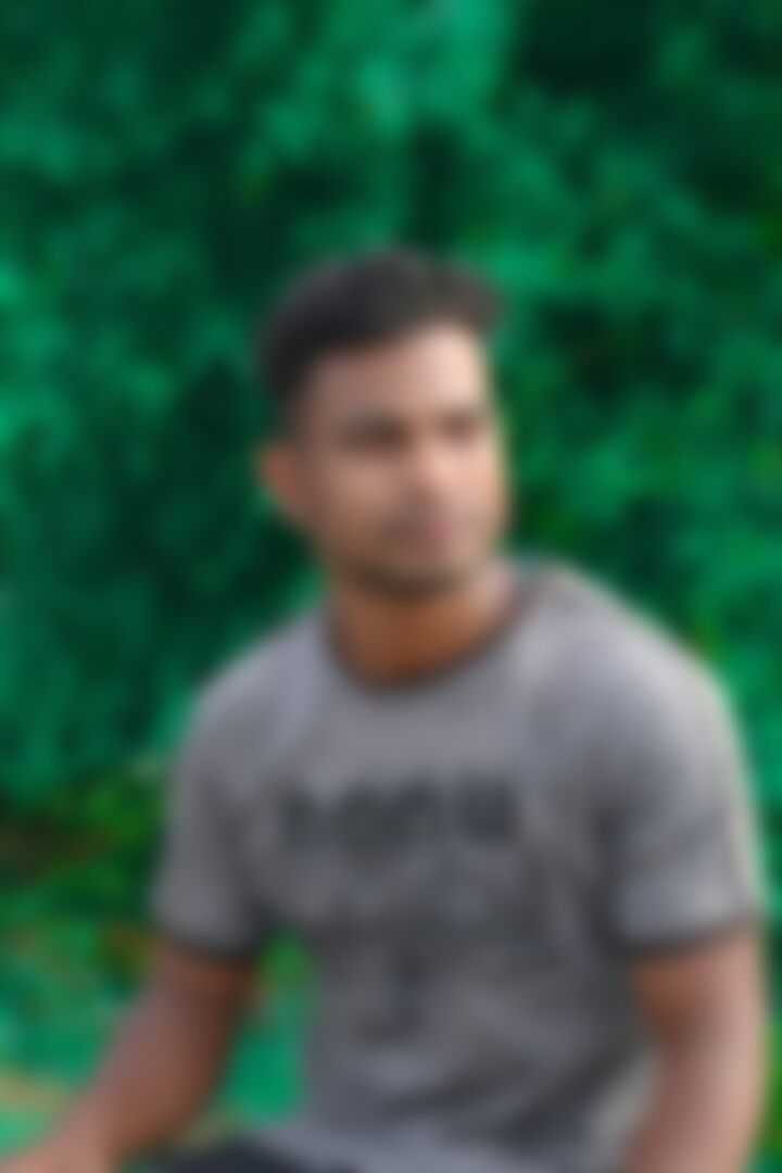 Hasibul এর ছবি