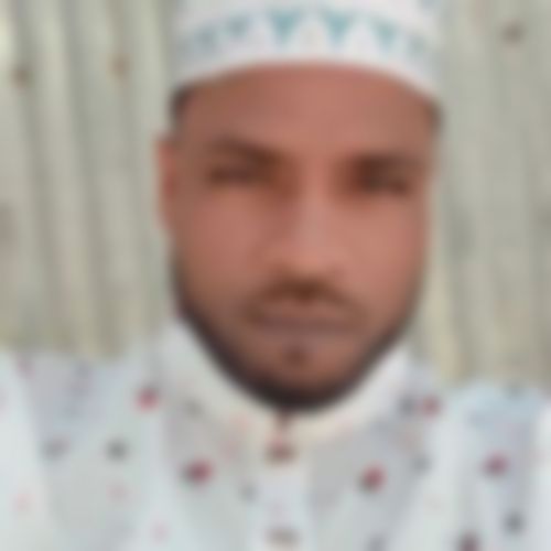 md faruk hoshen এর ছবি