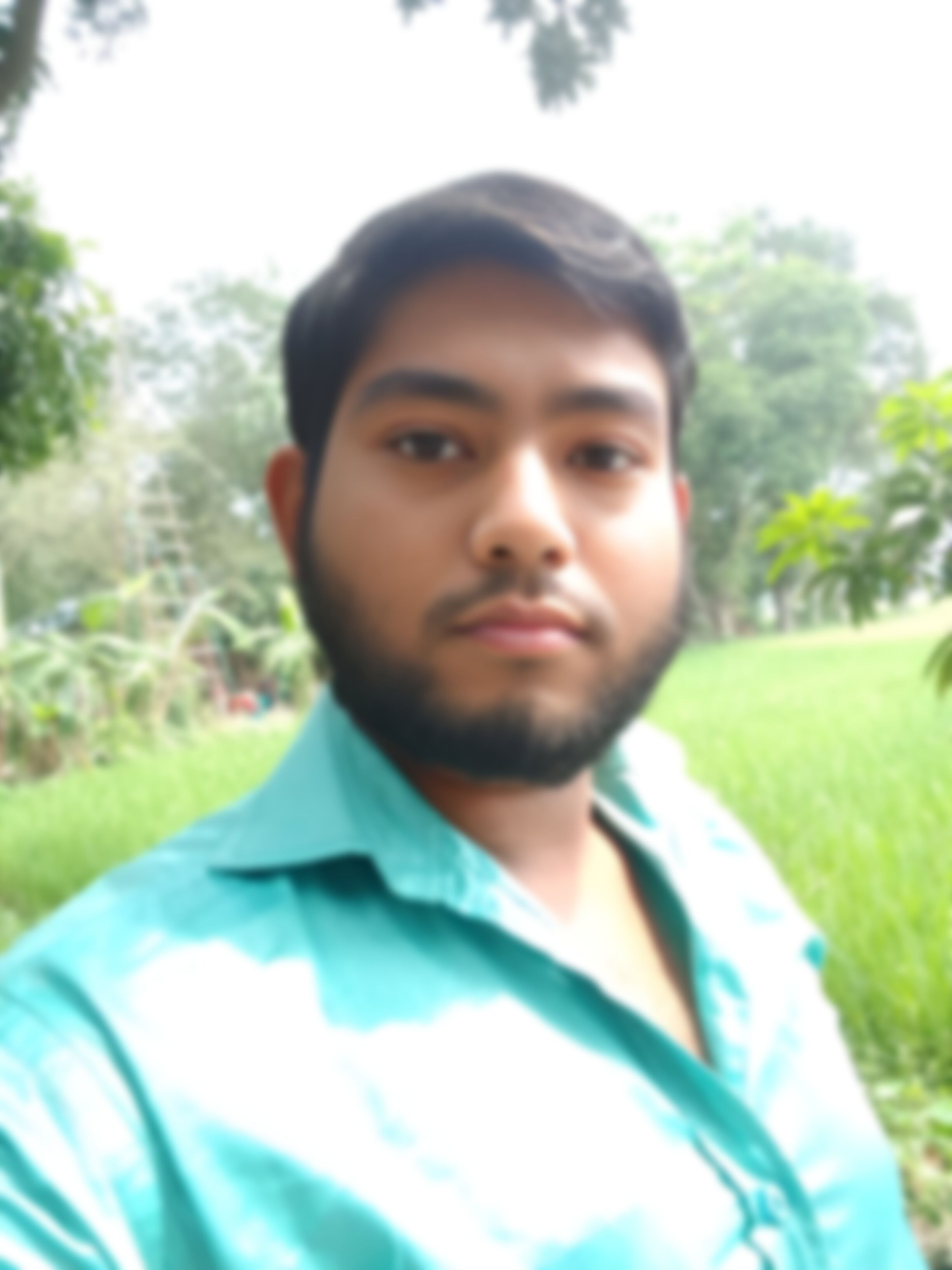 MD Shahin এর ছবি