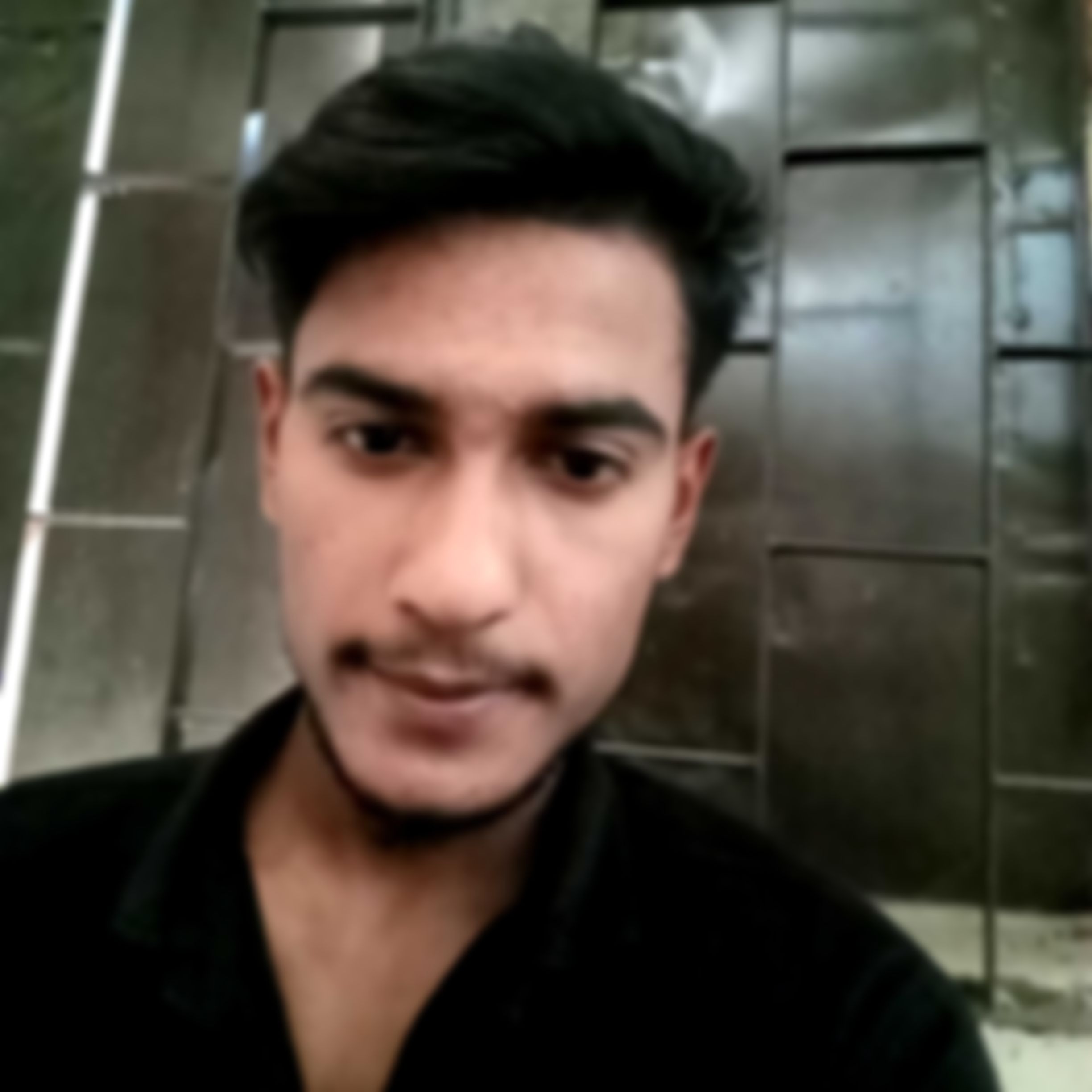 Shakil Zehen  এর ছবি