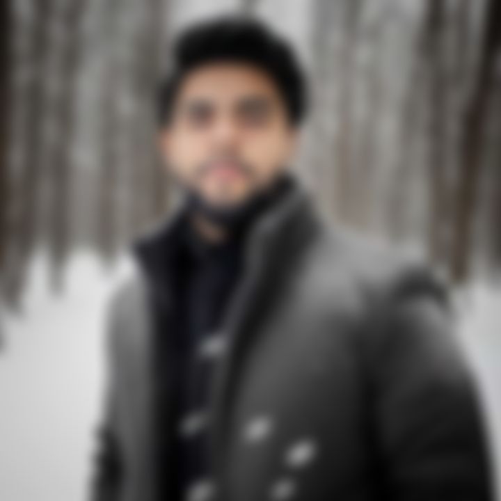 Minhaz Uddin Safat এর ছবি