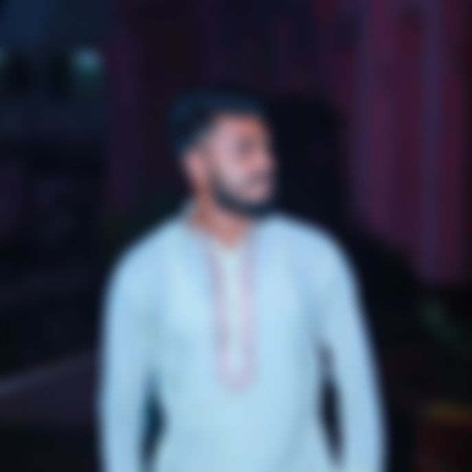 Md Amir hamza  এর ছবি