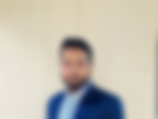 Jiaul Hoque Hridoy  এর ছবি