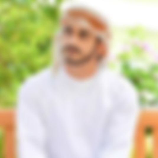 মোঃ আপন খাঁন এর ছবি