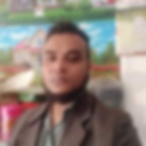 Md.Shakhawat Hossain এর ছবি